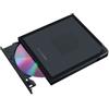 Asus Masterizzatore ASUS ZenDrive V1M SDRW-08V1M-U