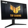 Asus Monitor ASUS TUF Gaming VG27AQML1A