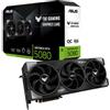 Asus Scheda Video ASUS TUF Gaming GeForce RTX 5080 16GB OC Edition