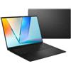 Asus Notebook ASUS Vivobook S16 OLED M5606KA-RI049W