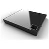Asus Masterizzatore Esterno ASUS Blue-Ray SBW-06D2X-U BLACK