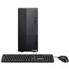 Asus PC Desktop ASUS ExpertCenter D5 Mini Tower D500MEES-313100020X