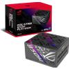 ASUS Alimentatore Rog Strix Gaming 850P