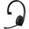 Epos Sennheiser EPOS ADAPT 231 Biancoh USBC dongle 1000896