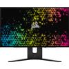 Corsair XENEON 27QHD240 27 OLED 240HZ CM-9030002-PE
