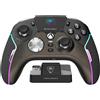 Turtle Beach Turtle Beach Stealth Ultra Nero, Grigio Bluetooth/USB Gamepad Analogico/Digitale Android, PC, Xbox One, Xbox Series S, Xbox Series X TBS-0710-05