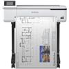 Epson SC-T3100 sc-t3100 surecolor c11cf11302a0