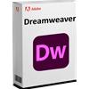 ADOBE DREAMWEAVER 2025