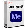ADOBE MEDIA ENCODER 2025