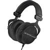 Beyerdynamic DT 990 Pro 80 Ohm in nero