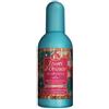 Tesori d'Oriente 6 X TESORI D'ORIENTE Profumo 100 ml. AYURVEDA