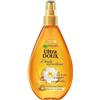 Garnier - Ultra morbido olio meravigliosa agli oli di Argan e camelia capelli secchi