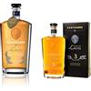 Castagner Fuoriclasse Leon Amarone Riserva - 700 ml & Fuoriclasse Leon Riserva 3 Anni - 700 ml
