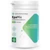 GHEOS Srl EPAMIX 60 Cps 540mg