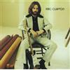 CD 11B ERIC CLAPTON ST 2025 JAPAN MINI LP SHM