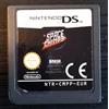 Nintendo Space Chimps (Nintendo DS)