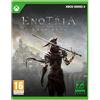 Fireshine Games Enotria: The Last Song (Xbox Series X)