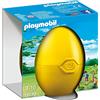 PLAYMOBIL 6839 - Giovani Acrobati con Slackline, Plastica