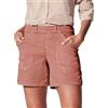 CXKOLD Gym Shorts Women Shorts Donna Jeans Bianchi Jeans Donna Curvy Estivi Baggy Jeans Short Pantaloni Donna Sportivi Leggeri Pantaloni Donna Gonna Pantalone Donna Pantaloni Donna Larghi Eleganti