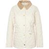 Barbour Giacca Donna Annandale CR71CALICO, 14