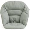 Stokke Cuscino STOKKE® CLIKK™ Glacier Green