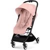 Cybex Gold Passeggino Leggero Cybex Gold Orfeo 2025 + Parapioggia OMAGGIO Candy pink