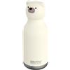 Asobu Borraccia Termica Orso Asobu 460 ml