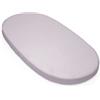 Stokke Lenzuolo Sotto STOKKE® SLEEPI™ Letto Lavanda