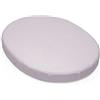 Stokke Lenzuolo Sotto STOKKE® SLEEPI™ Mini Lavanda