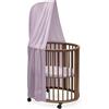 Stokke Tenda STOKKE® per SLEEPI™ Lavanda