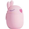 Asobu Thermos Pappa Coniglio Asobu