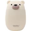Asobu Thermos Pappa Orso Asobu