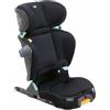 Chicco Seggiolino Fold&Go i-Size Chicco