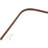 Stokke Supporto Tenda STOKKE® SLEEPI™ Warm Brown