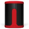 LELO F2S Stamina Trainer & Stroker Red