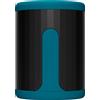 LELO F2S Stamina Trainer & Stroker Teal