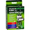 JBL PROFLORA CO2 TAIFUN COUNT SAFE, contatore di bolle di CO2, protezione integrata contro il riflusso