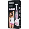 BRAUN STYLER FG1100 BIKINI