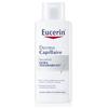 Eucerin shampoo extra/tollerabilita' 250 ml