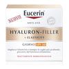 Eucerin hyaluron-filler+elasticity spf30 50 ml