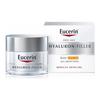 Eucerin hyaluron filler giorno spf 30 50 ml
