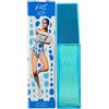 ALYSSA ASHLEY Fizzy Blue EDT Vapo 100 ml