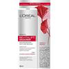 L'Oréal Paris L' Oréal Paris Crema Antirughe Revitalift Cica Crema, 1 confezione (1 X 40 ml)