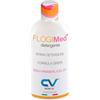 CV MEDICAL Flogimed detergente 300 ml - CV MEDICAL - 927588069