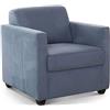 Cavadore Sofas