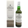 Laphroaig Quarter Cask