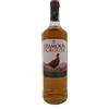 Famous Grouse Blended 1LT