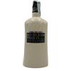 Highland Park 15 Year Viking Heart
