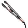 Remington Piastra lisciante e arricciacapelli S6606 - Remington [S6606]