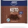 Enervit sport - Cioccolato keto 35 g
